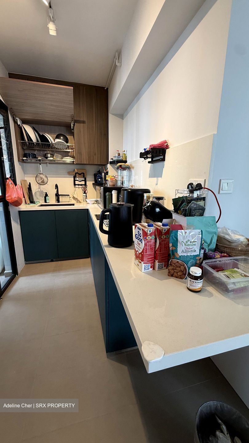 Blk 108A Alkaff Oasis (Toa Payoh), HDB 3 Rooms #631232211